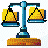 FolderMatch icon